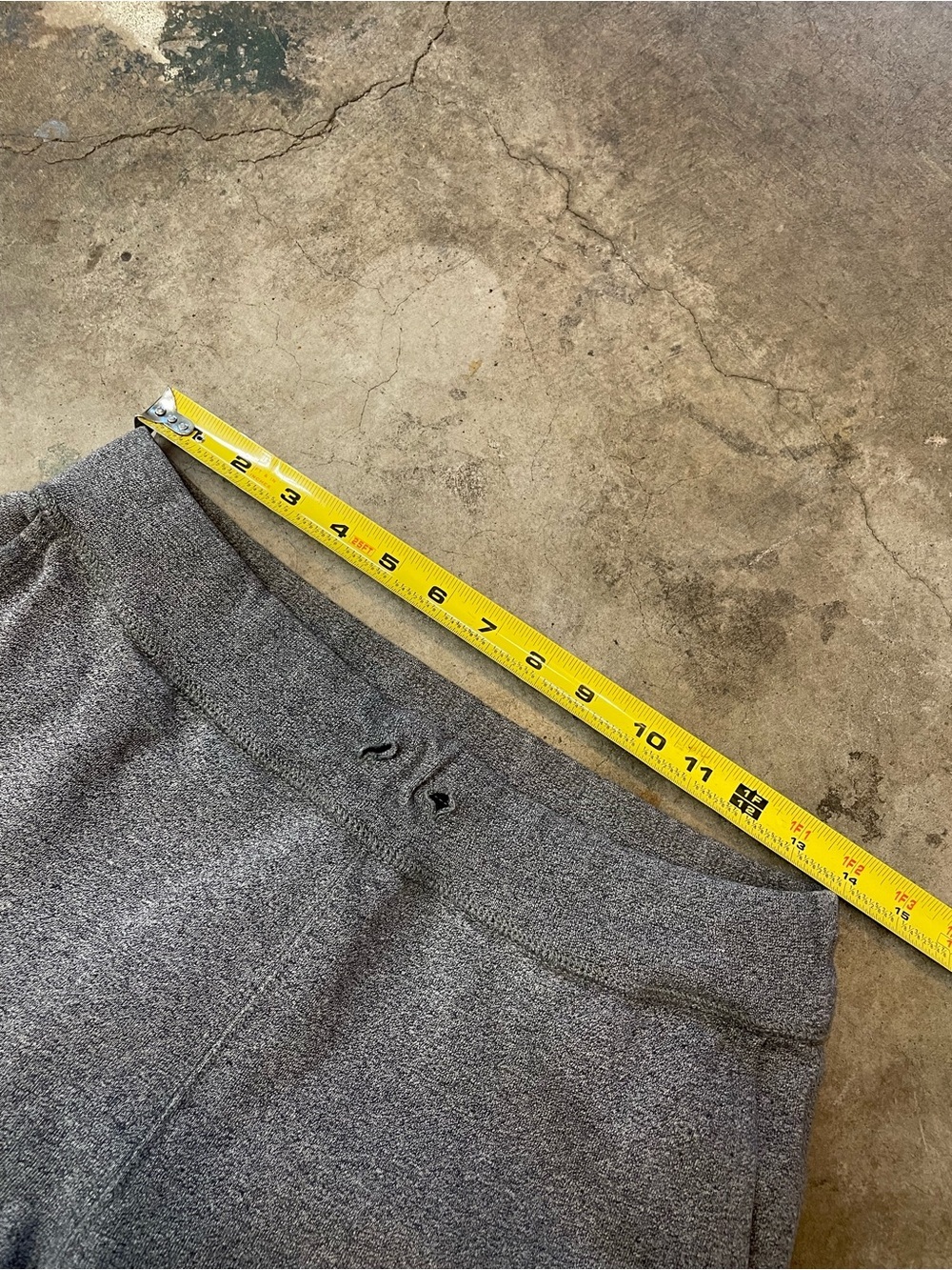Polo Ralph Lauren Relaxed Fit Sweatpants - Picture 4 of 6